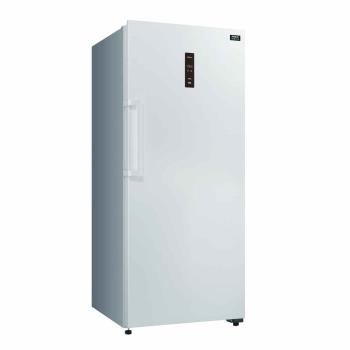 【SANLUX 臺灣三洋】418公升直立式變頻風扇式無霜冷凍櫃 SCR-V418GF