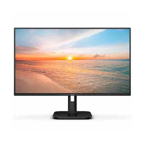PHILIPS 27E1N1300A 窄邊框螢幕(27型/FHD/HDMI/IPS/喇叭/Type-C)