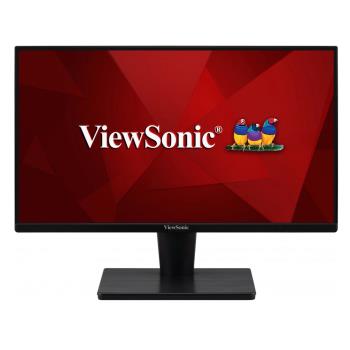 ViewSonic 優派 VA2215-H FHD螢幕(22型/FHD/HDMI/VA)