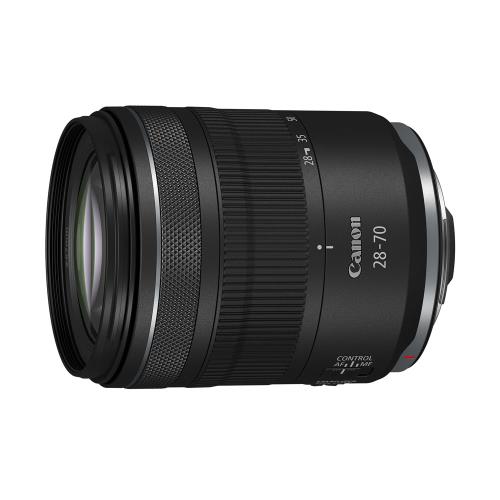 Canon RF 28-70mm F2.8 IS STM 公司貨