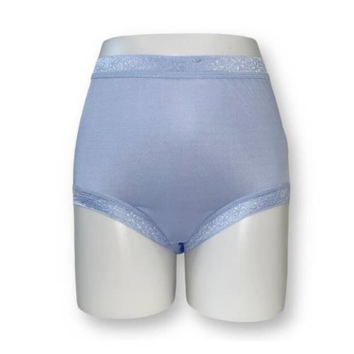 闕蘭絹年度唯一超高腰100%蠶絲褲組