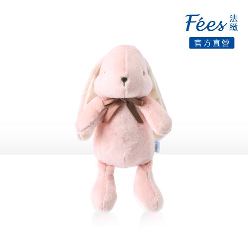 Fees法緻 陪伴小兔安撫偶
