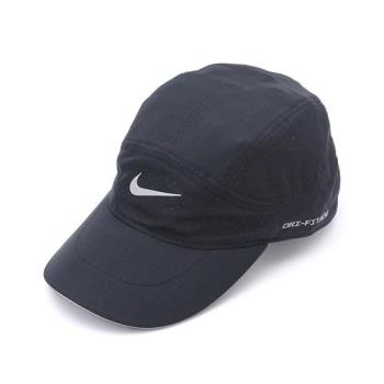 NIKE DRI-FIT ADV FLY 棒球帽 黑 FB5681-010 鞋全家福
