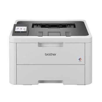 brother HL-L3280CDW 超值商務彩色雷射印表機