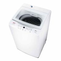 SANLUX台灣三洋 ASW-100HTB