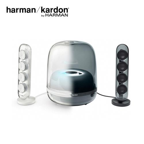 Harman Kardon Soundstick 4  (原廠公司貨)