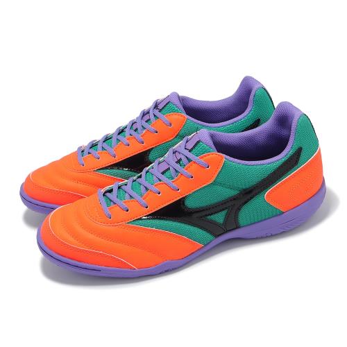 Mizuno sala club on sale