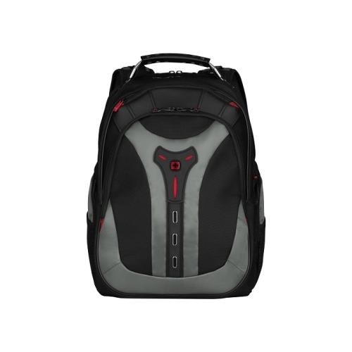 WENGER Pegasus系列17吋電腦後背包600639 