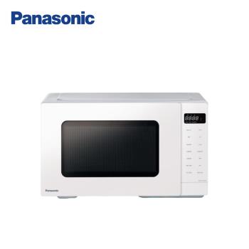 Panasonic國際牌 NN-GT35NW 24L燒烤微波爐