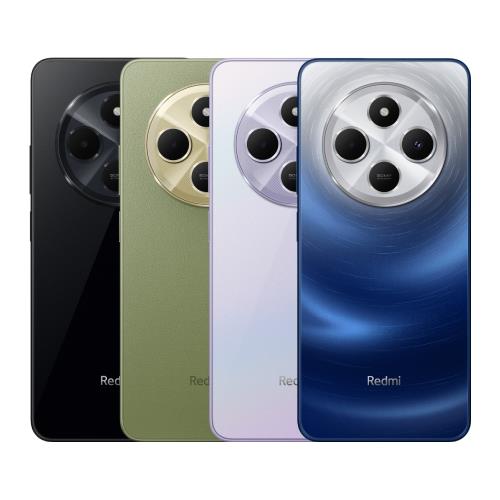 小米 Redmi 14C  4G/128G