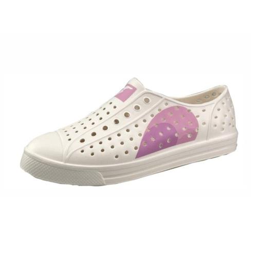 親子款輕量涼鞋