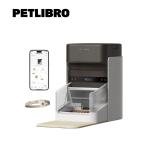 PETLIBRO RFID餵食器 智能識別專屬餵食