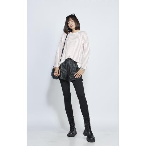 iima 親膚亮彩彈力植蠶名媛限定款