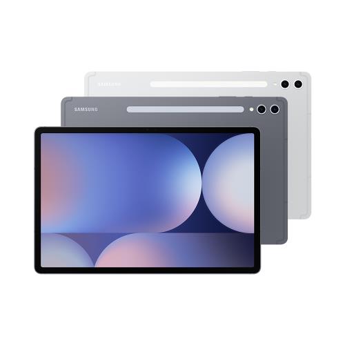 Samsung Galaxy Tab S10+ WIFI X820 (12G/512G) 12.4吋平板