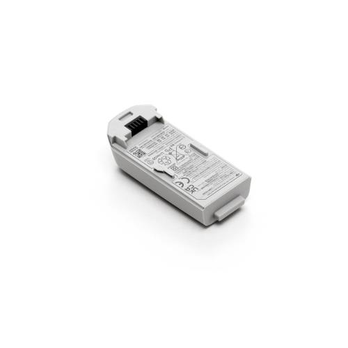 DJI NEO 智能飛行電池 公司貨