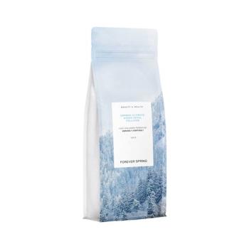 德國 FOREVER SPRING 極致勝肽級 皇家 水解膠原蛋白粉 108g