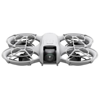 DJI 大疆 NEO 單機版 空拍機+Care 隨心換 一年版 (公司貨)