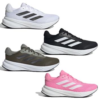 【下殺】Adidas 慢跑鞋 男鞋 女鞋 RESPONSE【運動世界】IG1418/IG9922/IG1415/IG1412/IG1413