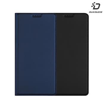 DUX DUCIS Xiaomi 小米 14T Pro 5G SKIN Pro 皮套