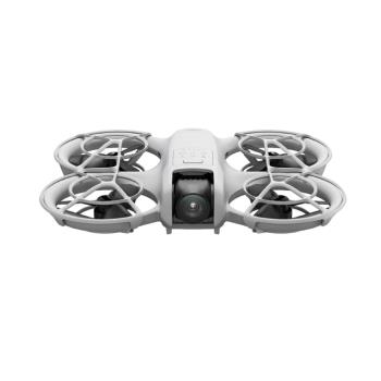 DJI NEO 公司貨 戶外全套輕巧組 送專用防撞包+槳葉保護罩+螺旋槳2對+停機坪+鋼化膜2入