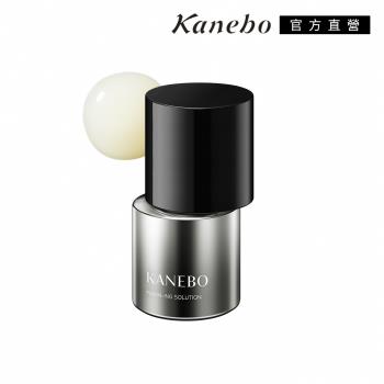 【2024新品】Kanebo 佳麗寶 肌底調和循環精華 60mL