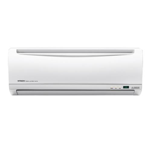 HITACHI 日立 2-3坪 R410 一級能效優質系列變頻冷暖分離式冷氣 RAC-22YH/RAS-22YH