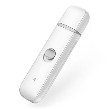 Pawbby 寵物電動磨甲器 電動磨甲器 寵物磨甲器 狗狗指甲剪 寵物指甲剪 寵物指甲 小米有品