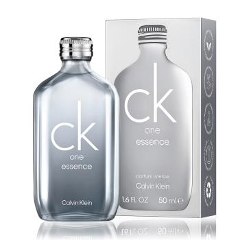 CK ONE 中性香精 50ML(原廠公司貨)