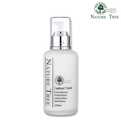 加-Nature Tree 全能修護霜(經典版) 120ml