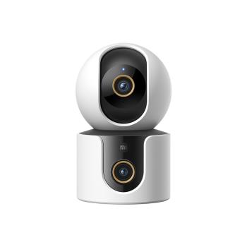 小米 Xiaomi 智慧攝影機 C500 雙攝版