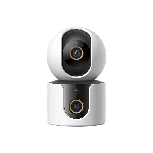 小米 Xiaomi 智慧攝影機 C500 雙攝版