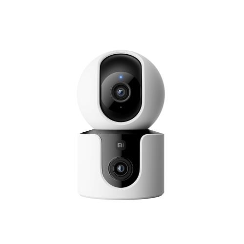 小米 Xiaomi 智慧攝影機 C300 雙攝版