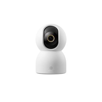 小米 Xiaomi 智慧攝影機 C700
