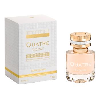 BOUCHERON 經典環戒女性淡香精 30ML(原廠公司貨)