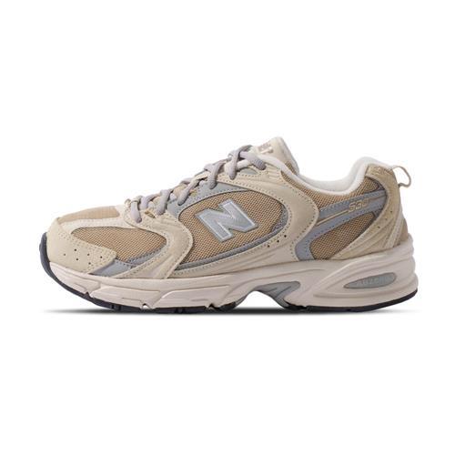 New Balance NB530 女鞋 沙色 運動 休閒 緩震 網布 透氣 復古 休閒鞋 MR530CP