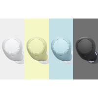 SONY   無線藍牙耳機 WF-C510  防汗水