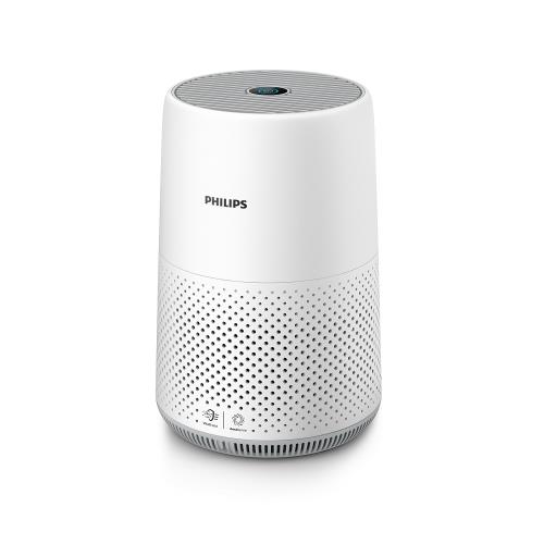 飛利浦PHILIPS 奈米級空氣清淨機 AC0819