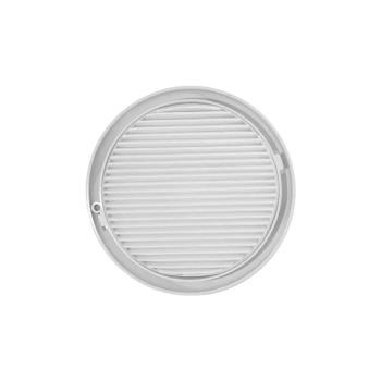 【Poled】AIRLUV4 OREO HEPA13 空氣淨化濾芯(AIRLUV4 OREO 專用)/母嬰用品/過敏/新生禮/皮膚/涼感墊/嬰兒車