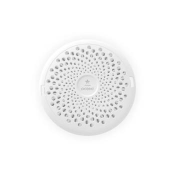【Poled】【Poled】AIRLUV3/4 HEPA11 空氣淨化濾芯(AIRLUV3&4 Donut/Lollipop 專用)/母嬰用品/過敏