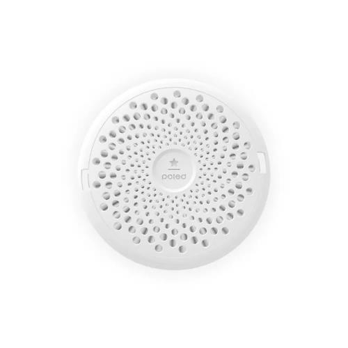 【Poled】【Poled】AIRLUV3/4 HEPA11 空氣淨化濾芯(AIRLUV3&4 Donut/Lollipop 專用)/母嬰用品/過敏