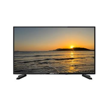 (無安裝)SANLUX臺灣三洋32吋HD顯示器SMT-32AM3