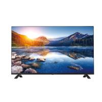 (無安裝)SANLUX台灣三洋43吋HD顯示器SMT-43MB3