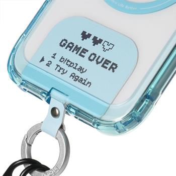 【bitplay】Strap Adapter 造型墊片7款 iPhone/防摔/掛繩/旅行/手機殼/保護殼/犀牛盾/CASETiFy/MAGEASY