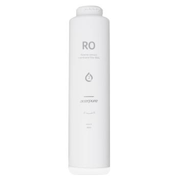 【acerpure】Acerpure Aqua 櫥下型淨水器 RO逆滲透濾芯WRR273 600G(適用RP722-12W第2道濾芯)