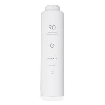 【acerpure】Acerpure Aqua 櫥下型淨水器 RO逆滲透濾芯WRR272 400G(適用RP722-10W第2道濾芯)