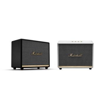 Marshall Woburn II 藍芽喇叭 (原廠公司貨)