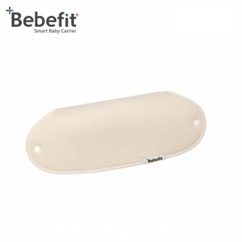 【Bebefit】韓國S7 旗艦款 智慧嬰兒揹帶配件 - 頭枕口水巾 (折疊腰凳)