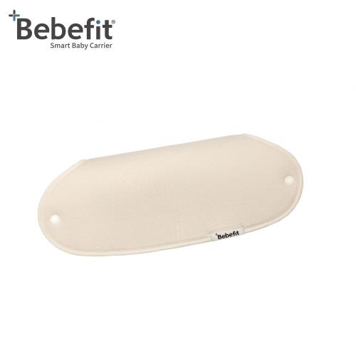 【Bebefit】韓國S7 旗艦款 智能嬰兒揹帶配件 - 頭枕口水巾 (折疊腰凳)