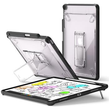 Rearth Ringke Apple iPad Air 13吋 (2025/2024) 抗震支架保護殼