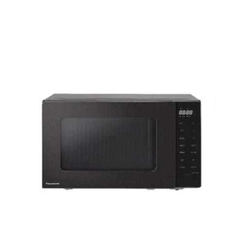 Panasonic國際牌20公升燒烤微波爐 NN-GT22QB